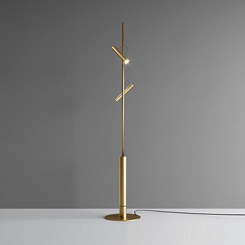 Sustainable thinking with a Design to Value approach